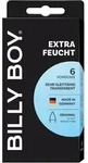 Billy BOY extra feucht EF 6 St Kondome