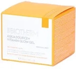 Biotherm Aquasource Vitamin Glow Gel 50 ml