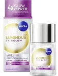 Nivea Luminous630 Skin Glow Liquid Refiner 100ml 100 ml