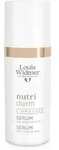 Widmer nutriderm Pigmacare Serum o.P. 30 ml Elixier