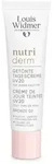 Widmer nutriderm get&ouml;nte Tagescr.UV 20 bron.02 o.P 30 ml Creme