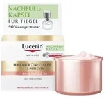 Eucerin Anti-Age Hyaluron-Filler+Elast.Rose Ref. 50 ml Creme