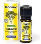 Teebaum &Ouml;L 10 ml &Auml;therisches &Ouml;l