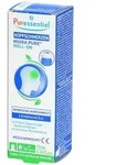 Puressentiel Migra Pure Kopfschmerzen Roll-on 10 ml &Auml;therisches &Ouml;l