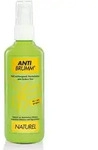Anti-Brumm Naturel Pumpzerst&auml;uber 150 ml Spray