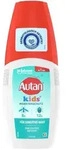 Autan Kids Pumpspray 100 ml Spray