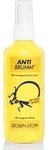 Anti-Brumm Zecken Stopp Spray 75 ml