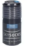 Skysocks classic 70den AD 40/41 black 2 St Sonstige