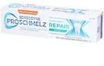 Sensodyne ProSchmelz Repair Zahncreme minze 75 ml