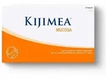 Kijimea Mucosa Kapseln 30 St