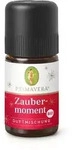 Zaubermoment Duftmischung Bio 5 ml &Auml;therisches &Ouml;l