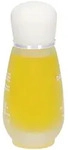 Darphin Huiles Hybrides 8 Flowers Oil Nectar Bottle 15ml 15 ml &Ouml;l