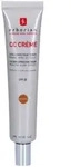 CC Creme Caramel 40 ml