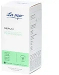 LA MER Ceramide Serum o.Parfum 30 ml Fl&uuml;ssigkeit