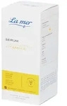 LA MER Vitamin C Serum o.Parfum 30 ml Fl&uuml;ssigkeit