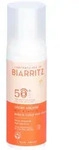 Algamaris LDB BIO CR KI F50+ 100 ml Creme