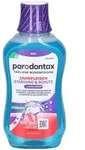 Parodontax Zahnfleisch St&auml;rkung & Schutz Mundsp&uuml;l. 300 ml Mundwasser