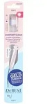Dr.best Comfort Clean Soft Zahnb&uuml;rste 1 St