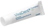 Vivadent Fluoridation Gel 75 ml