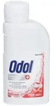 Odol Mundwasser Zahnfleisch Plus 125 ml Konzentrat