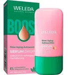 Weleda Slow Aging Astaxanthin Serum Drops 30 ml