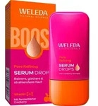 Weleda Pore refining Serum Drops 30 ml