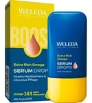 Weleda Extra rich Omega Serum Drops 30 ml