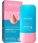 Weleda Hyaluronic Moisture Serum Drops 30 ml