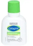 Cetaphil Feuchtigkeitslotion 60 ml Lotion