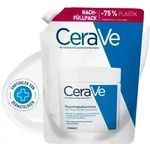 Cerave Feuchtigkeitscreme Nachf&uuml;llpack 454 g Creme