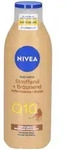 Nivea Q10 Body Lotion Straffend & Br&auml;unend 250 ml