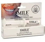 Zahnpolierpaste Smile 1 St Zahnpasta