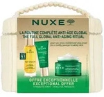 Nuxe AA SuSe Nuxu Set 1 St Kombipackung
