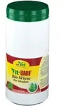 Fit-Barf Bio-Wiese Pulver f.Hunde 700 g