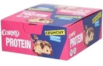 Corny Crunchy Cookie 12x45g 12x45 g Riegel