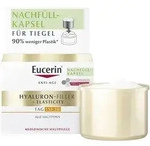 Eucerin Anti-Age Hyaluron-Filler+Elast.LSF 30 Ref. 50 ml Creme