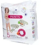 Bella baby Happy Pants Gr.5 Junior 11-18 kg 22 St Windeln