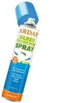 Ardap Repell Silberfischchen Spray 400 ml