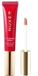 Nuxe Merveillance Lift Eyelighting Serum 12 ml