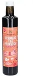Sonnentor SIR Eistee Pfirsic Bio 500 ml Sirup