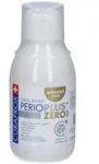Curaprox perio Plus+ zero Mundsp&uuml;lung ohne CHX 200 ml Mundwasser