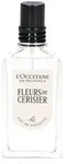 L'occitane Cherry Blossom Eau De Toilette 50ml 50 ml Dosierspray