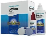 PZN-DE 13249221, Boston Advance Multipack CL 1 St Flaschen