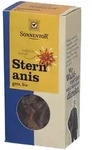 Sonnentor Sternanis 25 g Kr&auml;uter