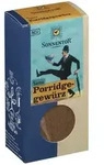 Sonnentor Sams Porridge Gewu Bio 70 g Pulver