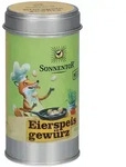 Sonnentor Gewzub Eiersp. DS Bio 45 g Sonstige