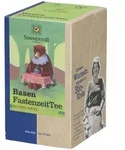 Sonnentor Basen Fastenzeit Bio 18 St Filterbeutel