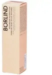 B&ouml;rlind Natuwear Foundation mocha 30 ml Fl&uuml;ssigkeit