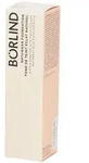 B&ouml;rlind Natuwear Foundation light ivory 30 ml Fl&uuml;ssigkeit