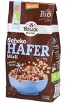 Bauck Hafermuesli Schoko Bio 425 g Pulver